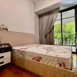 Terrene At Bukit Timah (D21), Condominium #614737621